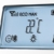 Philips Avent SCD560/00 DECT Babyphone (Smart Eco Mode, Temperatursensor ) - 