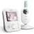 Philips AVENT SCD620/26 Video Babyphone Bestseller