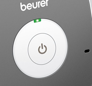 Beurer BY 33 Babyphone - 