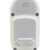Motorola MBP 8 Digitales Audio Babyphone mit DECT-Technologie und bis zu 300 Meter Reichweite - 