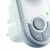 Motorola MBP 8 Digitales Audio Babyphone mit DECT-Technologie und bis zu 300 Meter Reichweite - 