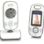 Audioline Babysense 5 plus Watch und Care V90 - Atmungs-, Video- und Audioüberwachung - 