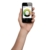 Belkin WeMo Baby Monitor Babyphone (geeignet für Apple iPhone/iPad/iPod Touch) - 