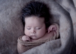 10 Tipps, wie jedes Baby schlafen lernen kann